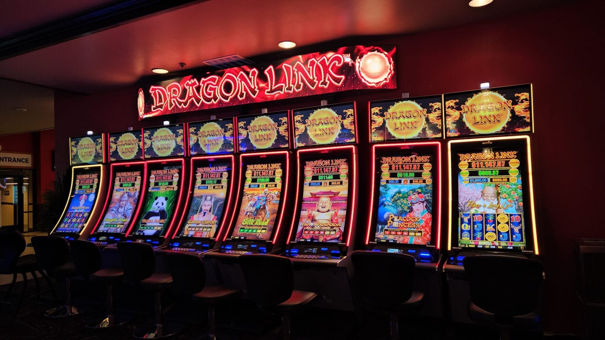 Royal Reels Online Casino Review - What To Eхpect (AU)